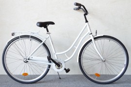 Madison Roma / 1-k / 28" / 48cm