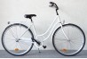 Madison Roma / 1-k / 28" / 48cm