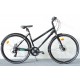 Nakamura Highway / 21-k / 28" / 48cm