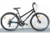 Nakamura Highway / 21-k / 28" / 48cm