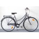 Insera Evolution / 7-k / 28" / 50cm