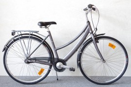 Insera Evolution / 7-k / 28" / 50cm