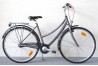 Insera Evolution / 7-k / 28" / 50cm