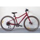 White AX series / 9-k / 28" / 41cm