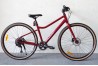 White AX series / 9-k / 28" / 41cm