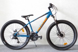 Falcone XC / 14-k / 27,5" / 39cm