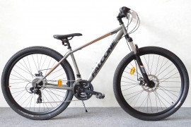 Falxone XC29 / 29" / 14-k / 43cm