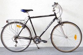 Sarda Trekker / 21-k / 28" / 56cm