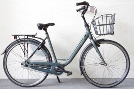 Batavus Torino / 7-k / 28" / 51cm