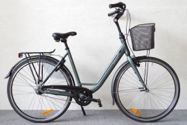 Batavus Torino / 7-k / 28" / 51cm