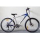 Marin Rocky Ridge / 27-k / 26"