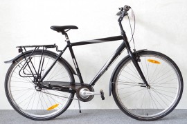 Insera Evolution / 3-k / 28" / 55cm