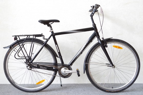 Insera Evolution / 3-k / 28" / 55cm