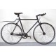 State Fixie / 1-k / 28" / 55cm