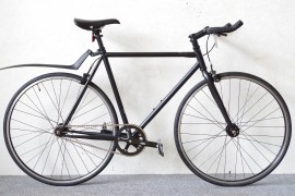 State Fixie / 1-k / 28" / 55cm