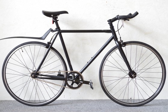 State Fixie / 1-k / 28" / 55cm