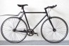 State Fixie / 1-k / 28" / 55cm