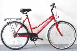 Carraro Windy / 3-k / 26" / 53cm