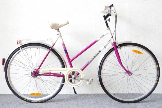 Montana Sport / 3-k / 28" / 53cm