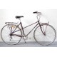 Dawes Super Galaxy / 10-k / 28" / 50cm