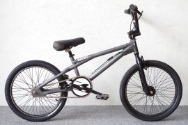 Sunn BMX / 1-k / 20"