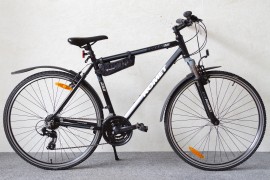 Romet Orkan M / 21-k / 28" / 53cm