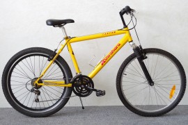 Kuwahara Canyon / 21-k / 26" / 48cm