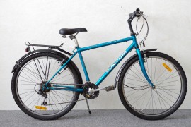 Tunturi Cobra / 21-k / 26" 44cm