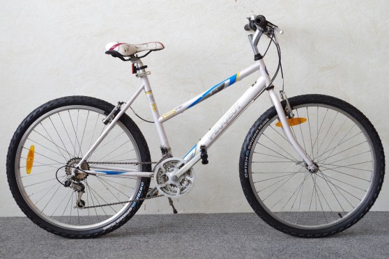 Peugeot Origin / 21-k / 26" / 48cm