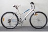 Peugeot Origin / 21-k / 26" / 48cm