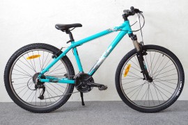 Scott Contessa 40 / 24-k / 26" / 41cm