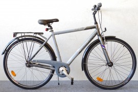 Panther Credo / 7-k / 28" / 54cm