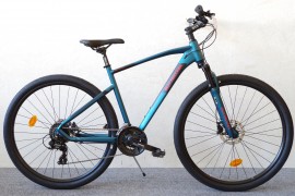 Bottecchia 320 / 21-k / 28" / 48cm