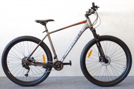 Bottecchia 125FX / 18-k / 53cm / 29"