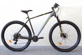 Bottecchia 106FX / 16-k / 29" / 48cm