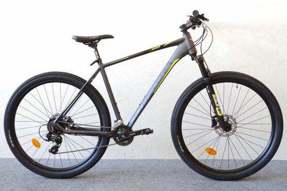 Bottecchia 106FX / 16-k / 29" / 48cm