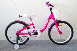 Tabou Miss ST / 1-k / 20"