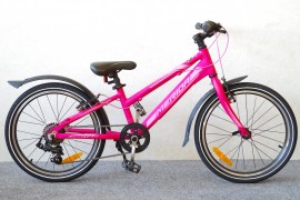 Merida Matts JR / 7-k / 20"