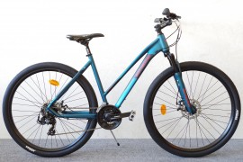 Bottecchia 311 / 21-k / 28" / 48cm