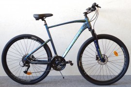 Bottecchia 320 / 24-k / 28" / 56cm