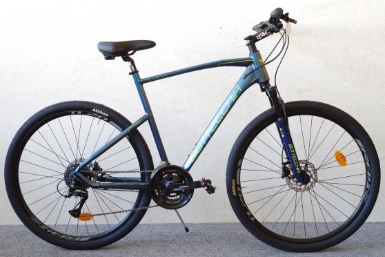 Bottecchia 320 / 24-k / 28" / 56cm