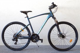 Bottecchia 310 / 21-k / 28" / 53cm