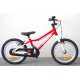 Karbon Superlight / 1-k / 16" / 6,2kg