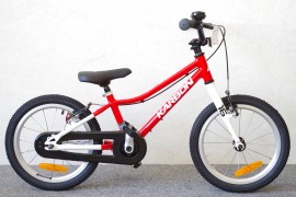Karbon Superlight / 1-k / 16" / 6,2kg