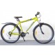 Merida Kalahari 580 / 24-k / 26" / 46cm