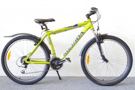 Merida Kalahari 580 / 24-k / 26" / 46cm