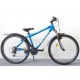 Merida Matts Sub 5 / 18-k / 26" / 41cm