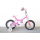 Schwinn Tigress / 1-k / 12"