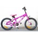 Scott Contessa / 1-k / 16"