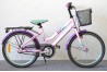 Crescent Saga / 3-k / 20"